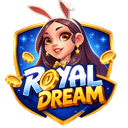 Royal Dream